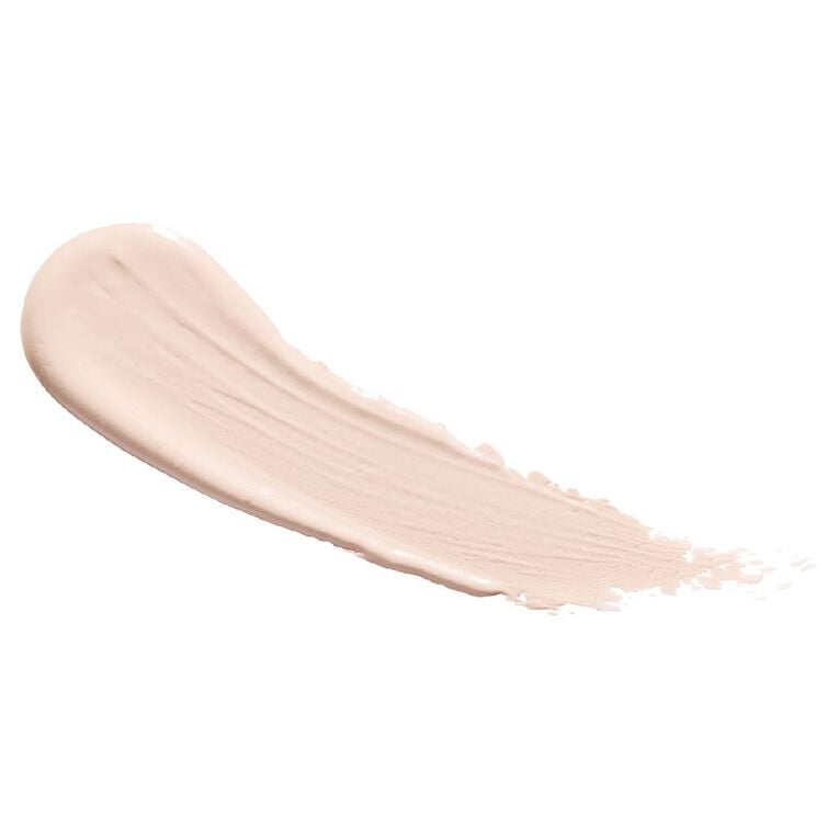 Maybelline Instant Age Rewind Concealer Fair, , hi-res