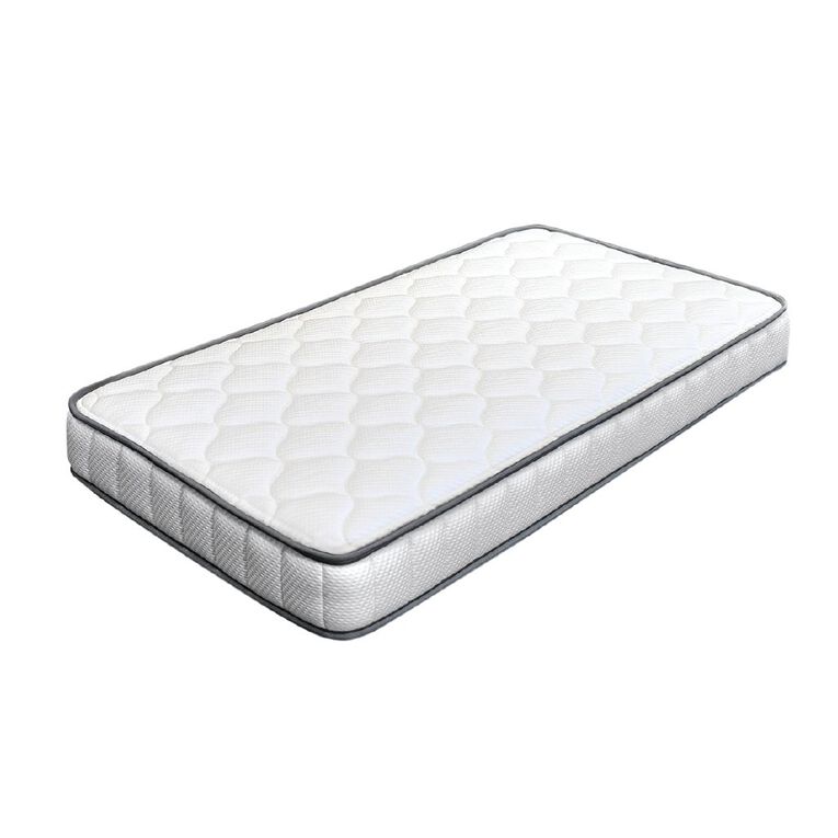 Babywise Innersprung Mattress, , hi-res