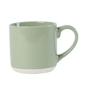 Living & Co Casablanca Mug