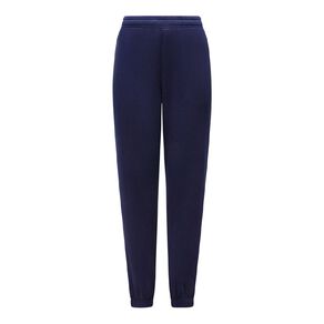 H&H Women's Essential Trackpants