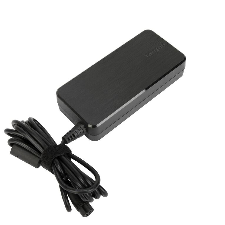 Targus Laptop Charger 90W, , hi-res