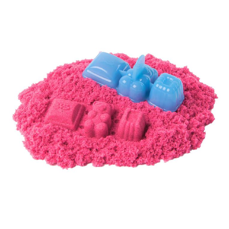 Kinetic Sand Candy Bag, , hi-res