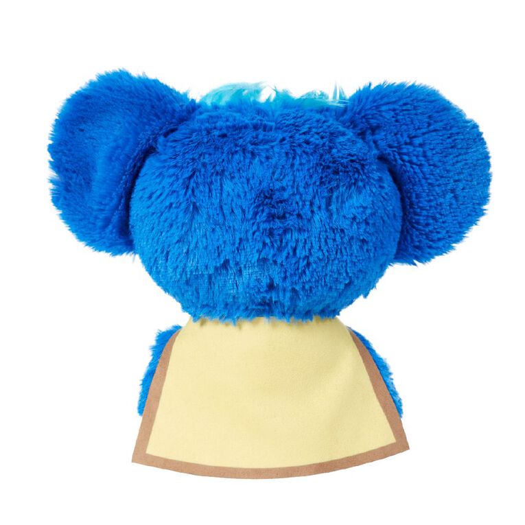 Star Wars Young Jedi Plush, , hi-res