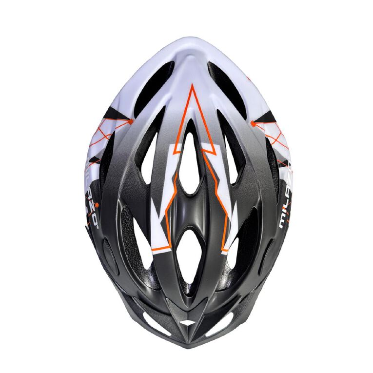 Milazo Tour Helmet 58-61cm, , hi-res