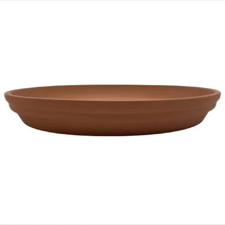 Sottovaso Saucer, , hi-res