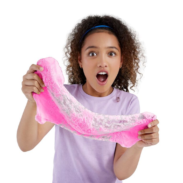 Zuru Oosh Cotton Candy Assorted 30g, , hi-res