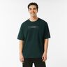 Green Dark