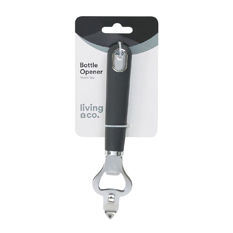 Living & Co Bottle Opener, , hi-res