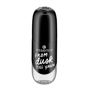 Essence Gel Nail Colour 46