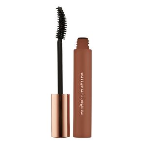 Nude By Nature Lift & Curl Mascara