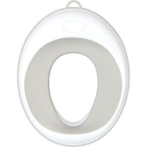 Babywise Toilet Trainer Grey