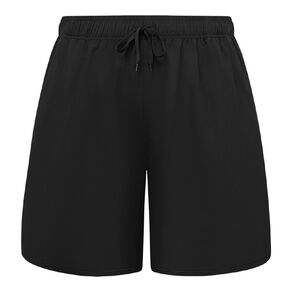 H&H Curve Women's Stretch Boardshorts