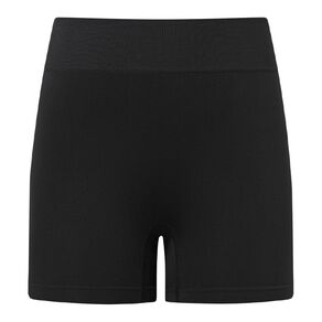 Active Intent Women's Seamless Shorts