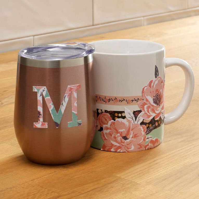 Mod Podge Dishwasher Safe Gloss 8oz 236ml, , hi-res