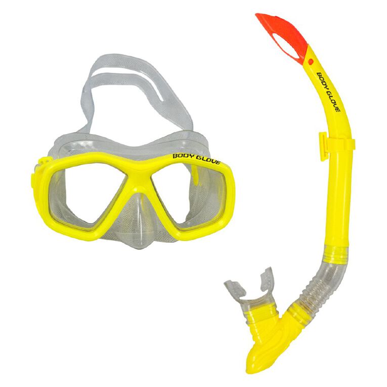 Body Glove Youth Palau 2 Piece Set, , hi-res