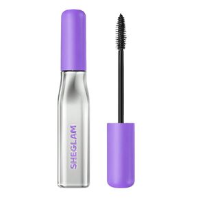 Sheglam Lashlighter Volume Mascara