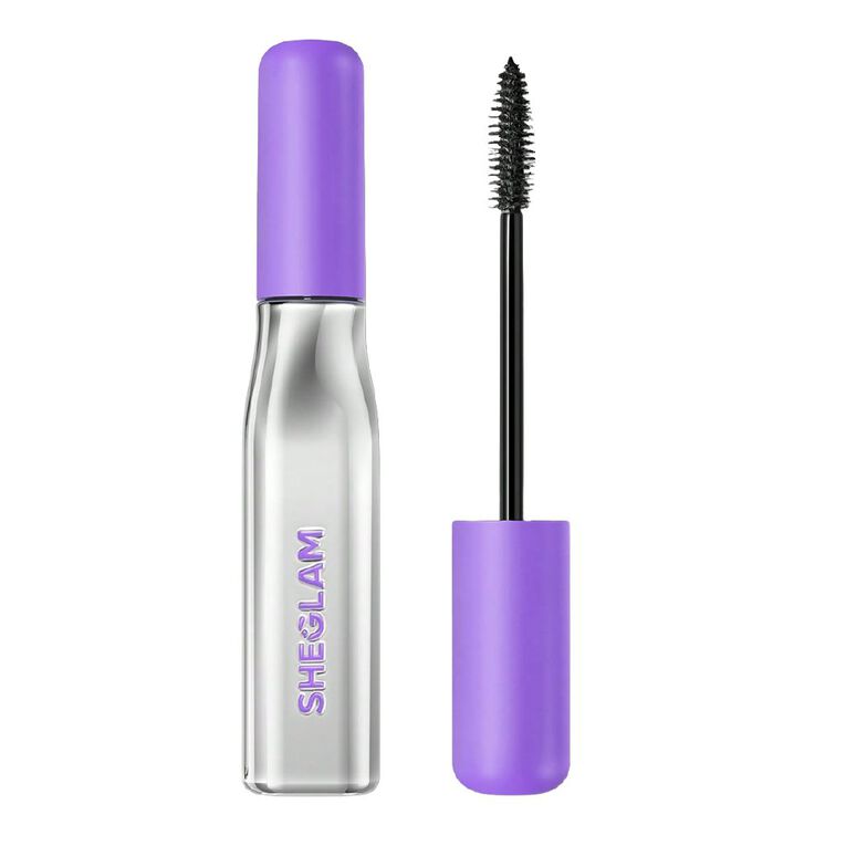 Sheglam Lashlighter Volume Mascara, , hi-res