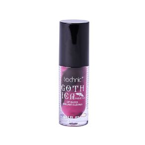 Technic Gothica Vortex Lip Gloss Spirit Sister