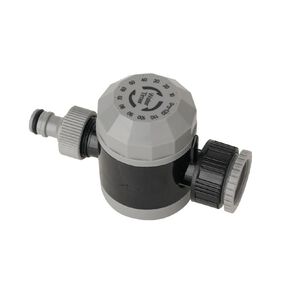 Kiwi Garden 2 Hour Manual Tap Timer