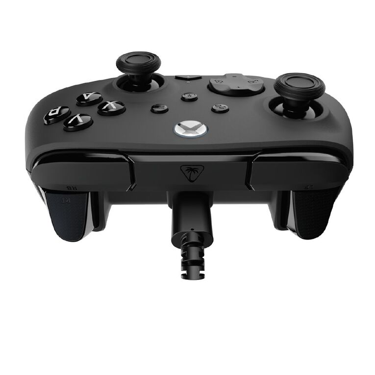 Turtle Beach Afterglow Wave Wired Controller for Xbox Ignite, , hi-res