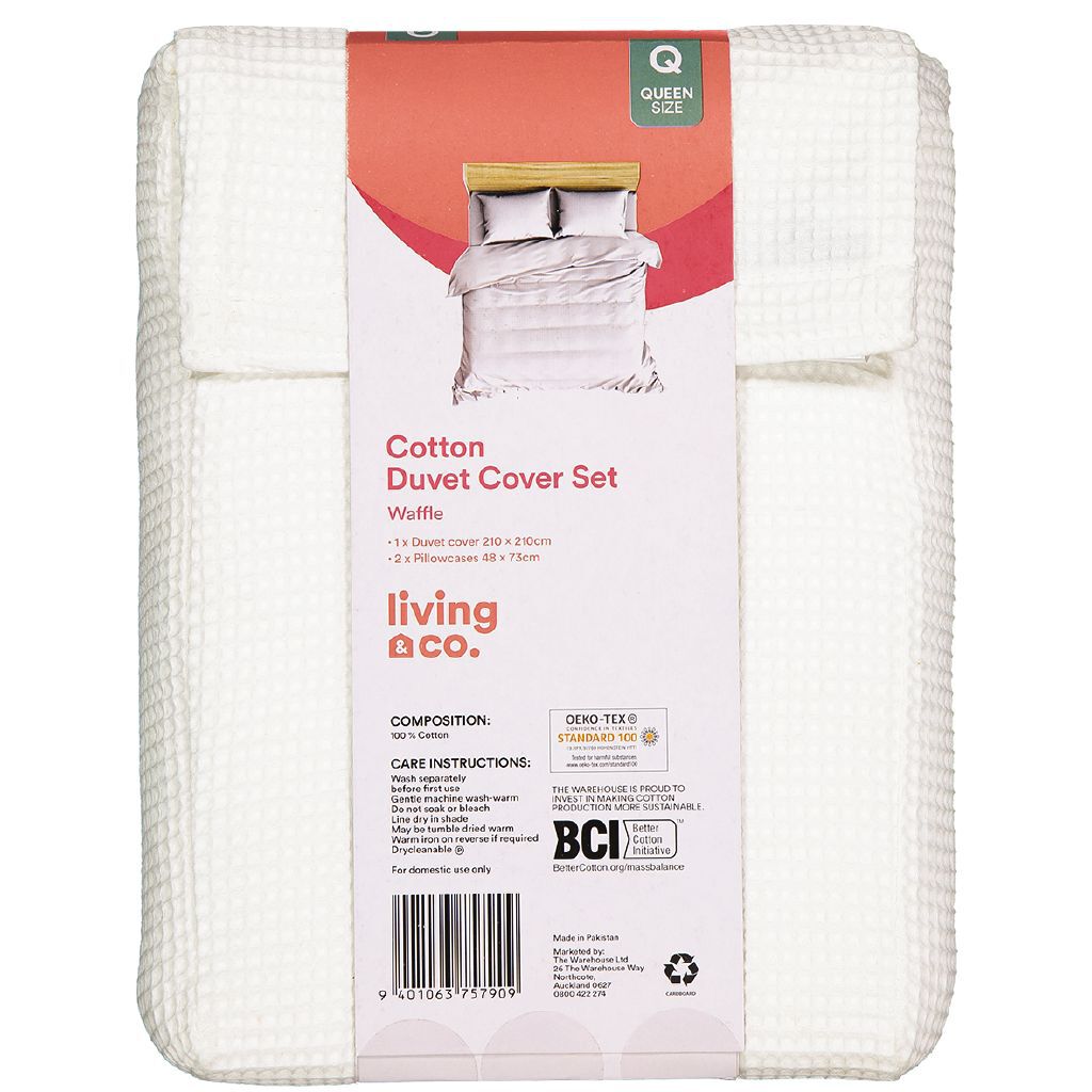 heated blanket that lasts