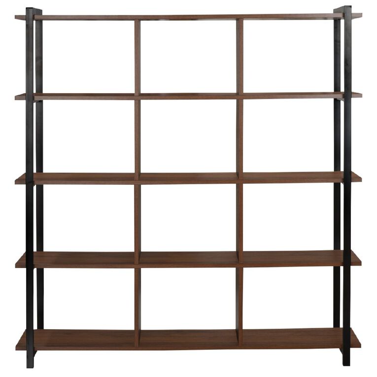 Living & Co Parker 3 x 4 Cube Storage, , hi-res