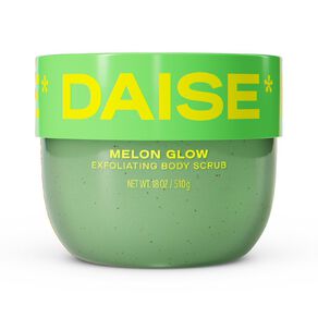 Daise Body Scrub Melon 510g
