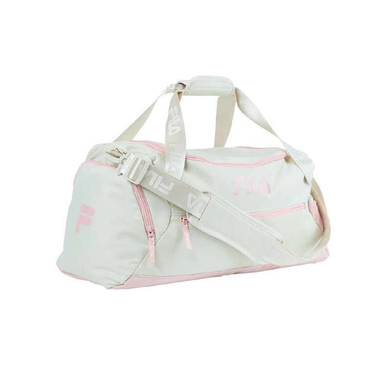 Fila Corredo Duffle Bag, , hi-res