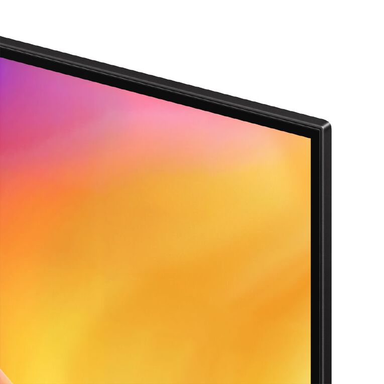 Samsung 65 Inch M70H Mini LED 4K Vision AI Smart TV, , hi-res