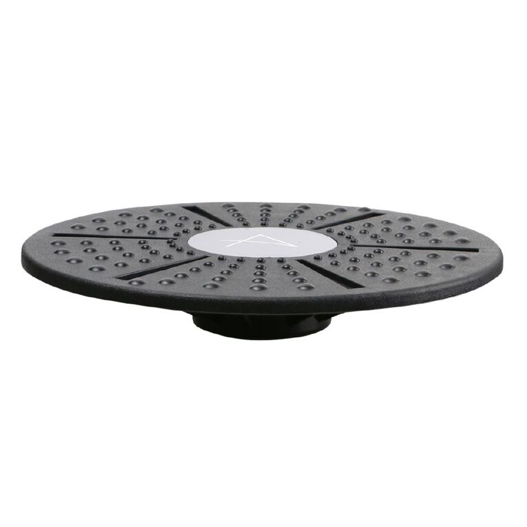 Active Intent Fitness Balance Board, , hi-res