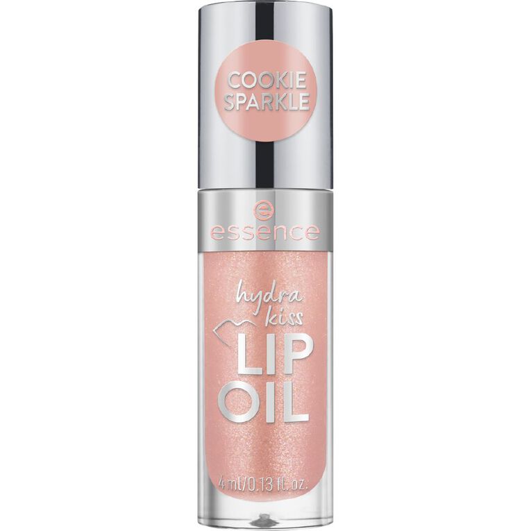 Essence Hydra Kiss Lip Oil 09, , hi-res