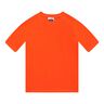 Orange Mid