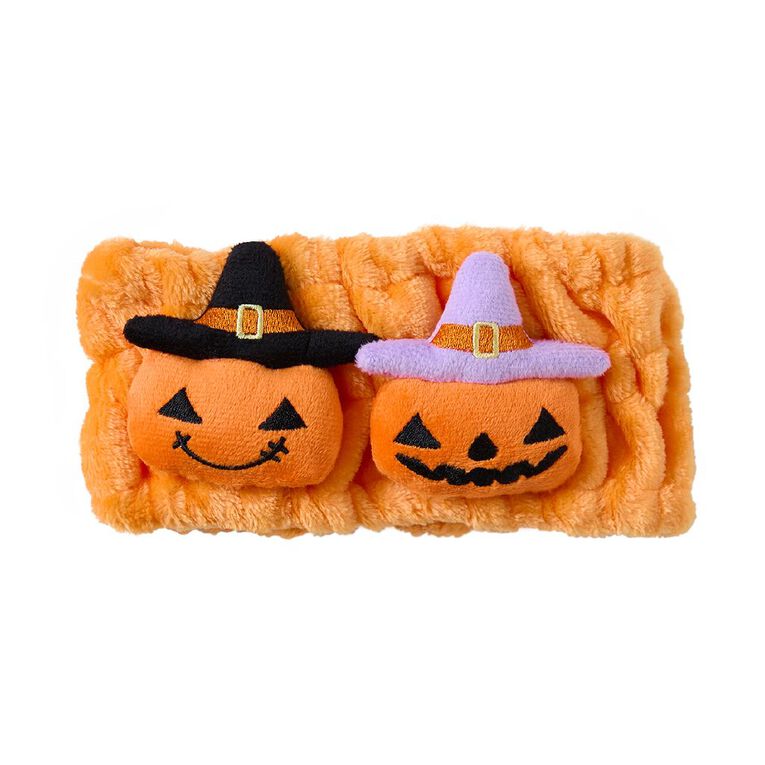 Dark Alchemy Halloween Headband Assorted, , hi-res