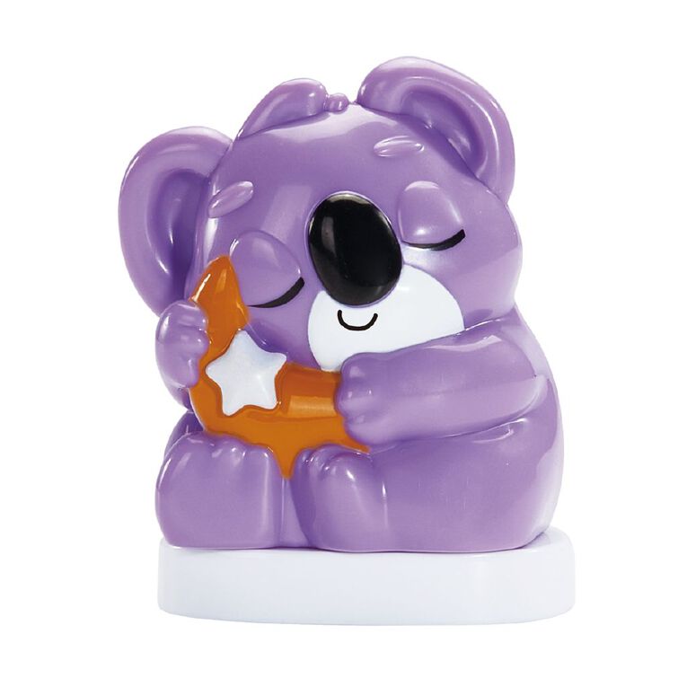 Leap Frog Leapstory Sleep Trainer, , hi-res