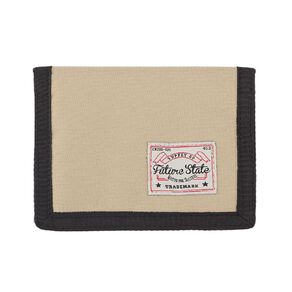 H&H Men's Surf Wallet