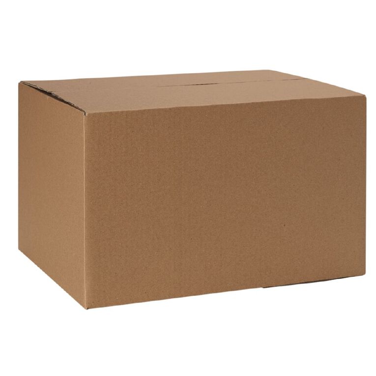 WS Carton #5 430mm x 330mm x 255mm, , hi-res