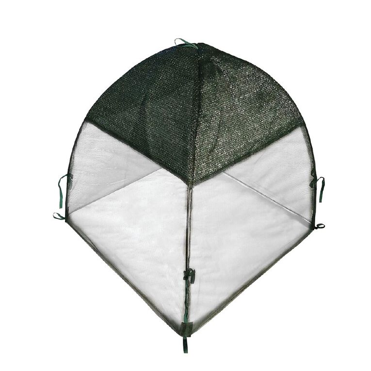 Kiwi Garden Garden Cover, , hi-res