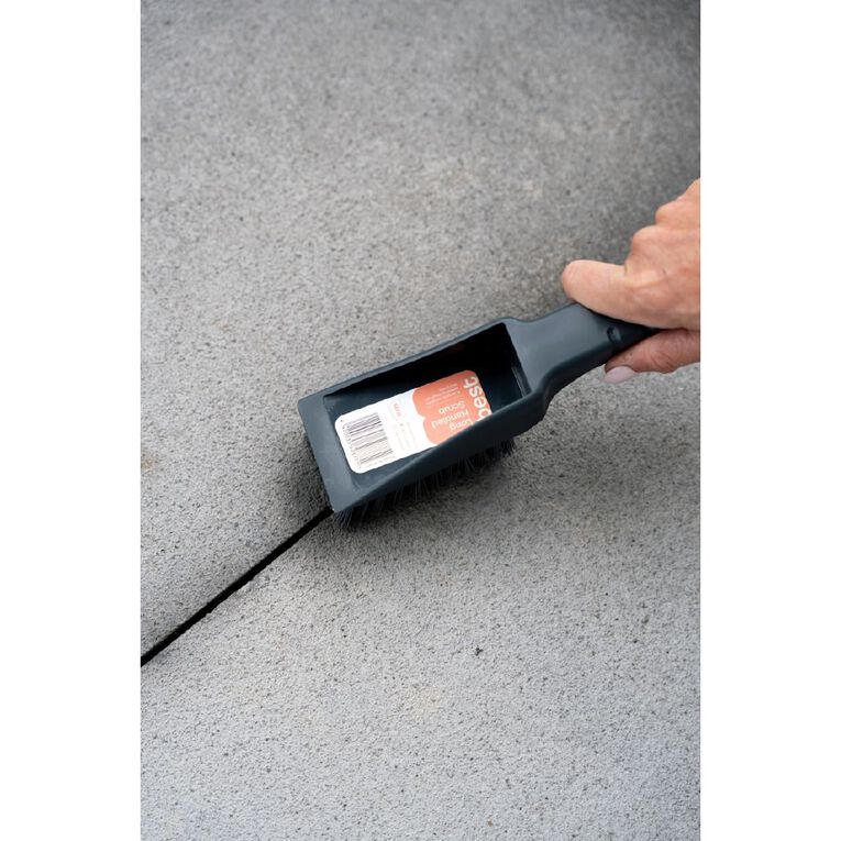 Best Long Handled Scrub, , hi-res