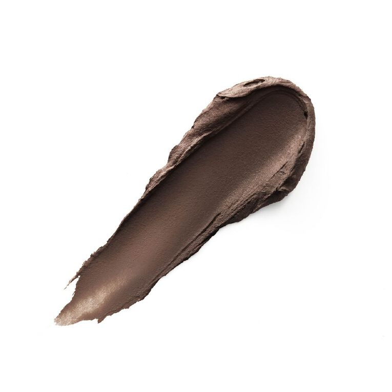 Maybelline Super Fluff 260 Deep Brown, , hi-res