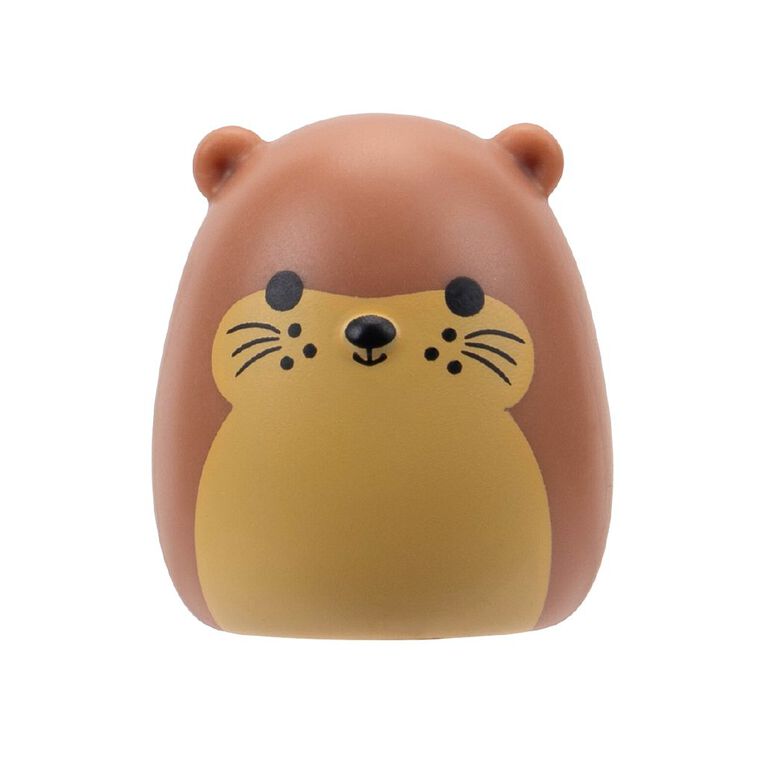 Squishalongs Squishalongs Blind Pack Assorted, , hi-res