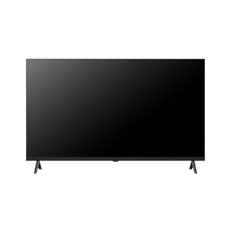 Veon 40 Inch HD Smart TV VNMHDV4025, , hi-res