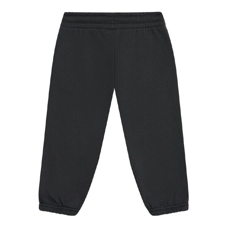 Paw Patrol Preschool Printed Trackpants, Grey Dark, hi-res