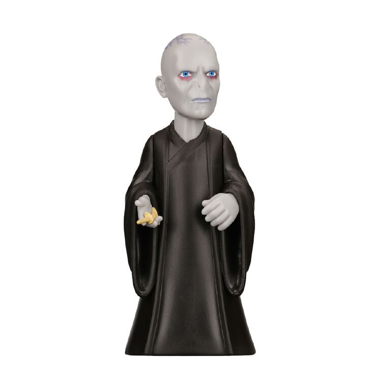 Minix Voldermort, , hi-res