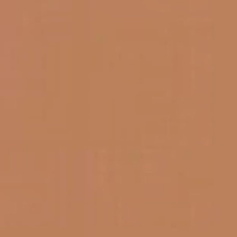 Sheglam Sun Beam Matte Liquid Bronzer GOLDEN SUN 5.2ml, , hi-res