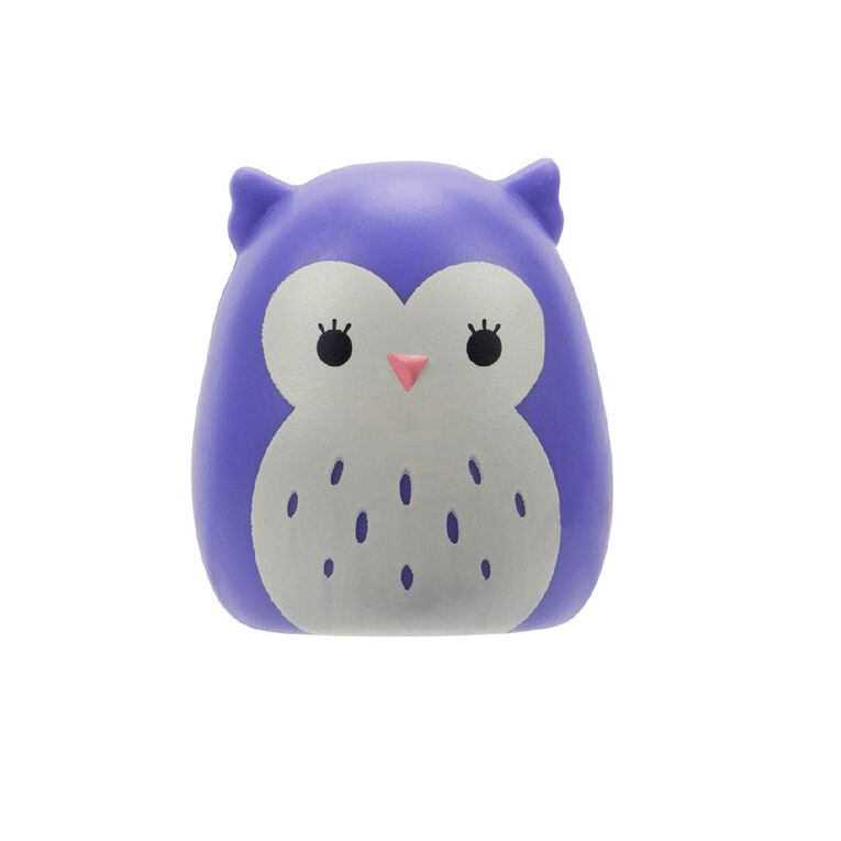 Squishalongs Squishalongs Blind Pack Assorted, , hi-res