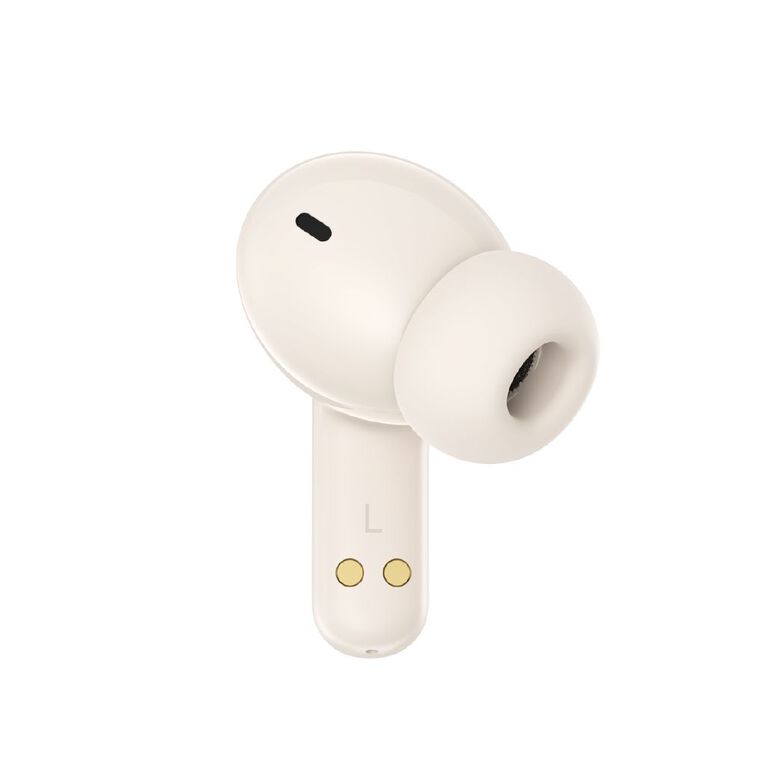 JVC True Wireless Noise Cancelling Earbuds JVTW902GOLD Gold, , hi-res