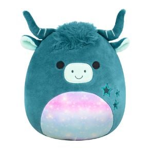 Squishmallows Series 29 5 Inch Assorted
