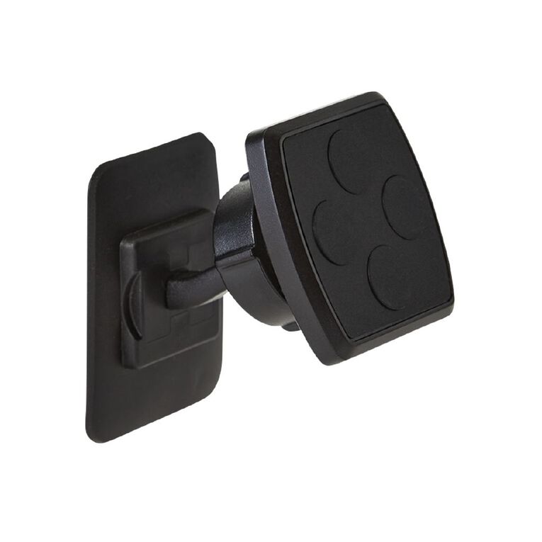 Tech.Inc Magnetic Dash Mount, , hi-res