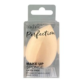 Technic Perfection Make Up Sponge