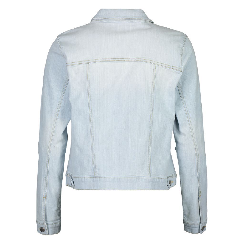 Asda Kids Denim Jacket